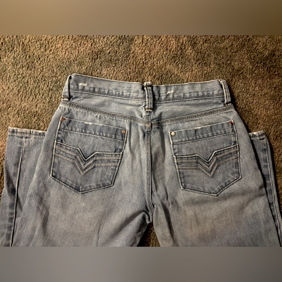Decree Other - Decree jeans